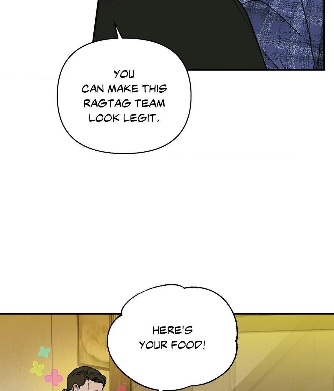 Shutline, Chapter 98 image 060